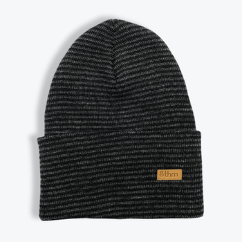STRIPES NEGRO-3.png
